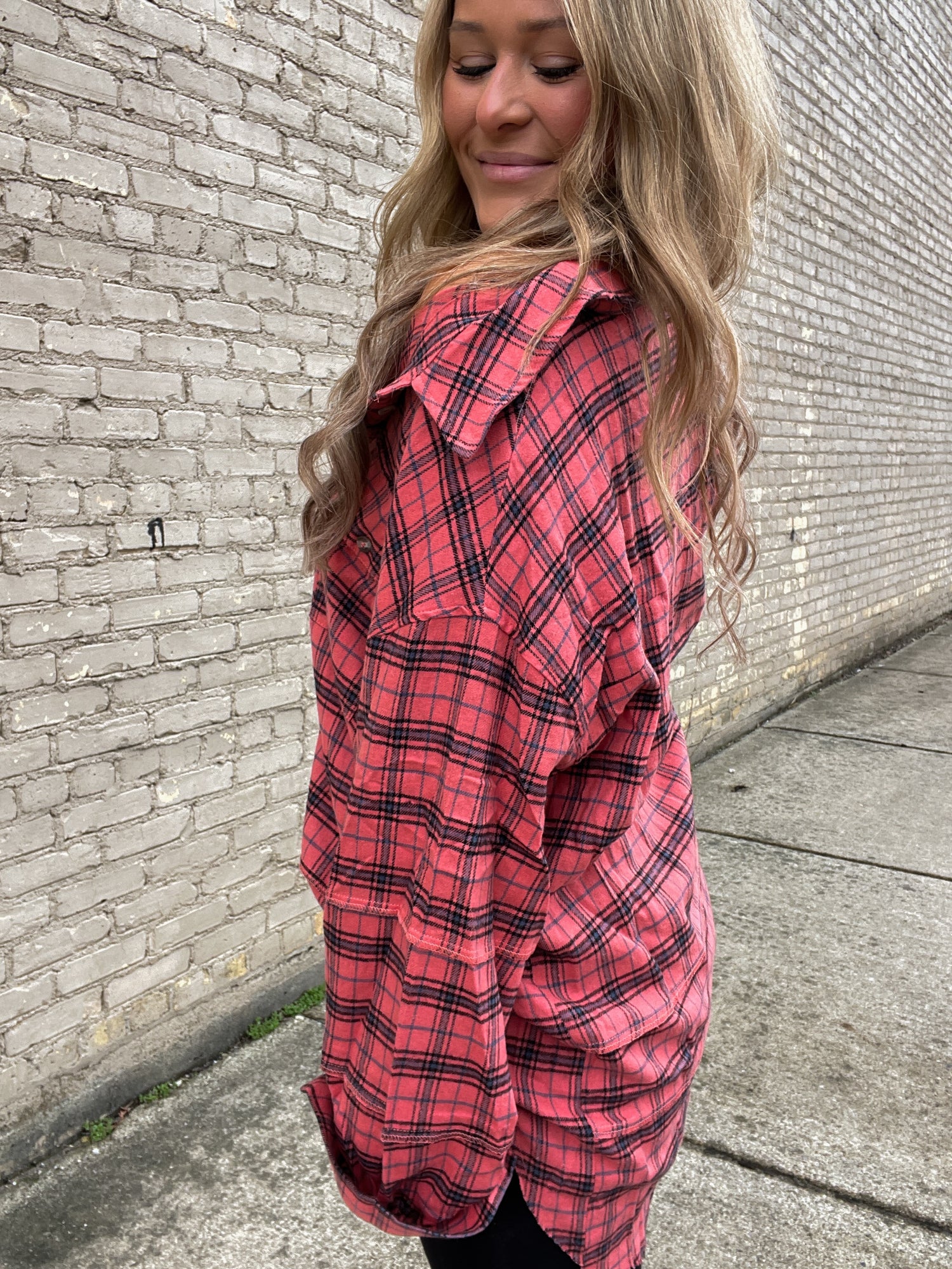 SHIRTS